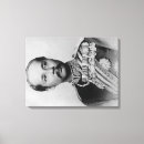 Search for thailand canvas prints Asia