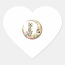 Search for day of the dead cat stickers Kitten