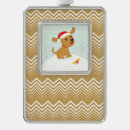 Search for chevron christmas tree decorations Cute