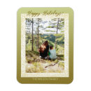 Search for christmas frame magnets Cute