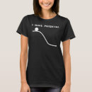 Search for i have potential tshirts Energy