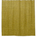 Search for linen shower curtains Texture