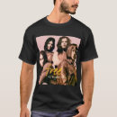 Search for guy band posters For her