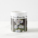 Search for lady bug mugs Birthday