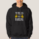 Search for hard hoodies Team