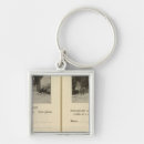 Search for broadway key rings York