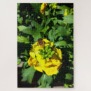 Search for bee puzzles Insect