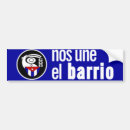 Search for cuba bumper stickers Communist