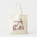 Search for beagle bags Pets