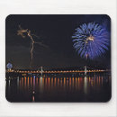 Search for 4th of july mousepads Celebration