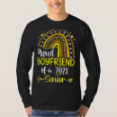 Search for boyfriend graduation tshirts Graduate