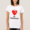 Search for i love cake tshirts Pie
