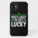 Search for st patrick iphone cases Irish