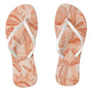 Search for decoration shoes Coral