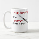 Search for crowd mugs Party