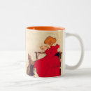 Search for steinlen cat mugs Vintage