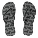 Search for corgi shoes Pembroke welsh corgi