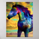 Search for mustang horses posters Equine