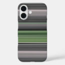 Search for horizontal line iphone cases Stripes