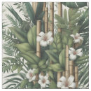 Search for ecology photography Flowers