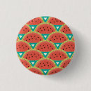 Search for watermelon seed badges Fun