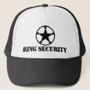 Search for sheriffs hats Star