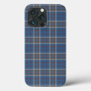 Search for scotch iphone cases Plaid