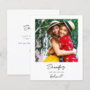 Search for will you be my bridesman Calligraphy