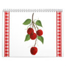 Search for kitchen calendars Country