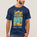 Search for beach party tshirts Blue