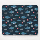Search for shark mousepads Cute