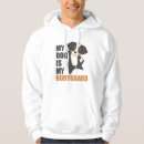 Search for bernese mountain dogs hoodies Dog lover