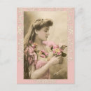 Search for posi postcards Pink