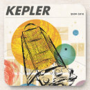 Search for poster coasters Space