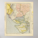 Search for india posters Relief