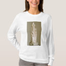 Search for hermes womens tshirts Sculpture