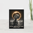 Search for trex cards Kids