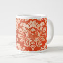Search for vintage wallpaper mugs Background