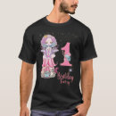 Search for fairie tshirts 5th