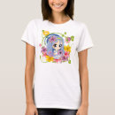 Search for fae tshirts Purple