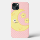 Search for moon ipad cases Night