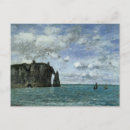 Search for etretat postcards Vintage