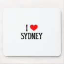 Search for funny swimming mousepads Sea