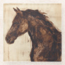 Search for horse coasters Riding