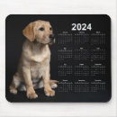 Search for retrievers mousepads Yellow