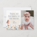 Search for fairy 1st birthday Fairytale