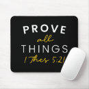 Search for yellow and black mousepads Typography