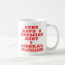 Search for handguns mugs Amendment
