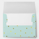 Search for gold foil envelopes Glitter