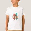 Search for sloth kids tshirts Children